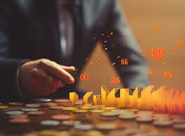 Онлайн казино Lootrun Casino