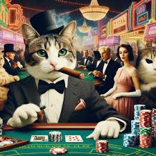 Как войти на сайт Betusx Casino